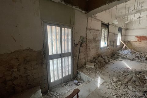 Byhus i Dolores, Alicante, Dolores - € 119.000 | Ref: MPD438 - foto 11