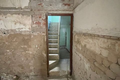 Byhus i Dolores, Alicante, Dolores - € 119.000 | Ref: MPD438 - foto 13