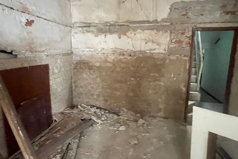 Byhus i Dolores, Alicante, Dolores - € 119.000 | Ref: MPD438 - foto 15
