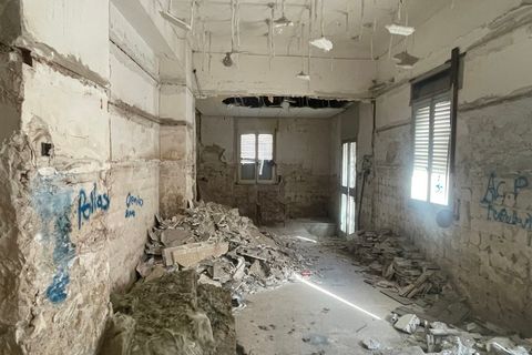 Byhus i Dolores, Alicante, Dolores - € 119.000 | Ref: MPD438 - foto 16