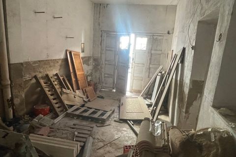 Byhus i Dolores, Alicante, Dolores - € 119.000 | Ref: MPD438 - foto 17