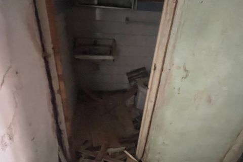 Byhus i Dolores, Alicante, Dolores - € 119.000 | Ref: MPD438 - foto 18