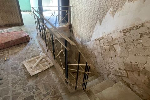 Byhus i Dolores, Alicante, Dolores - € 119.000 | Ref: MPD438 - foto 21