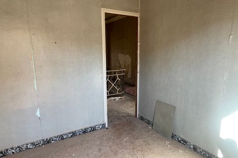 Byhus i Dolores, Alicante, Dolores - € 119.000 | Ref: MPD438 - foto 22