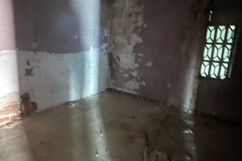 Byhus i Dolores, Alicante, Dolores - € 119.000 | Ref: MPD438 - foto 23