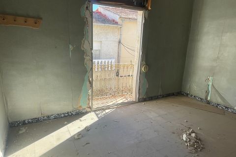 Byhus i Dolores, Alicante, Dolores - € 119.000 | Ref: MPD438 - foto 24