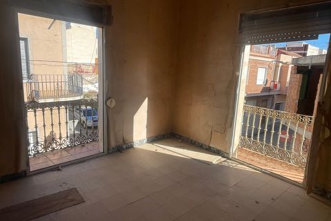 Byhus i Dolores, Alicante, Dolores - € 119.000 | Ref: MPD438 - foto 26
