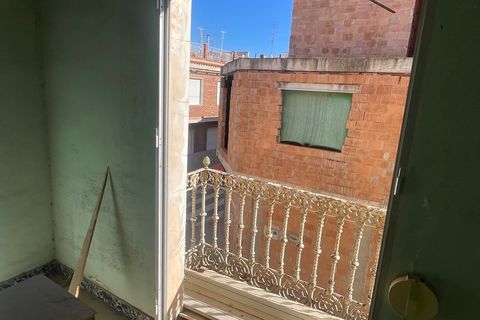 Byhus i Dolores, Alicante, Dolores - € 119.000 | Ref: MPD438 - foto 27