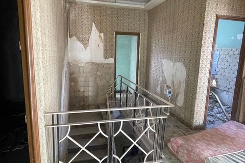 Byhus i Dolores, Alicante, Dolores - € 119.000 | Ref: MPD438 - foto 28