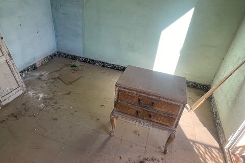 Byhus i Dolores, Alicante, Dolores - € 119.000 | Ref: MPD438 - foto 30
