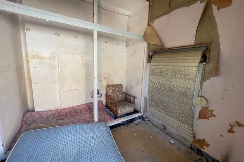 Byhus i Dolores, Alicante, Dolores - € 119.000 | Ref: MPD438 - foto 32