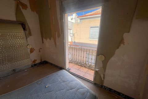 Byhus i Dolores, Alicante, Dolores - € 119.000 | Ref: MPD438 - foto 35