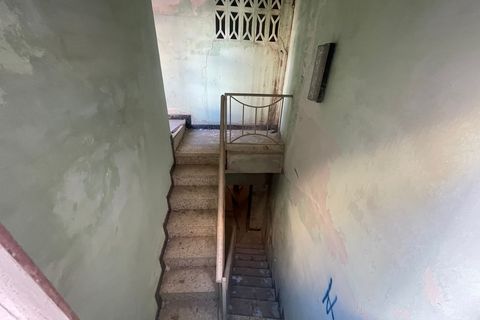 Byhus i Dolores, Alicante, Dolores - € 119.000 | Ref: MPD438 - foto 37