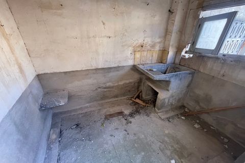 Byhus i Dolores, Alicante, Dolores - € 119.000 | Ref: MPD438 - foto 38