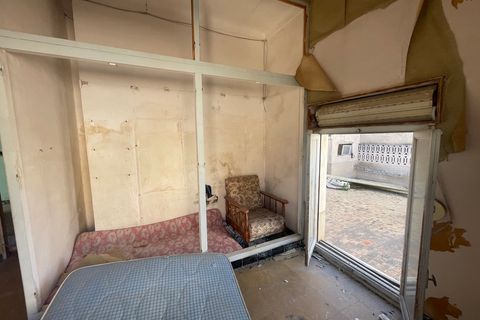 Byhus i Dolores, Alicante, Dolores - € 119.000 | Ref: MPD438 - foto 39