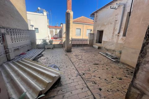 Byhus i Dolores, Alicante, Dolores - € 119.000 | Ref: MPD438 - foto 40
