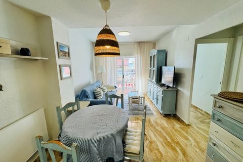 Leilighet i La Mata, Alicante, La Mata - € 189 000 | Ref: 1249 - foto 11