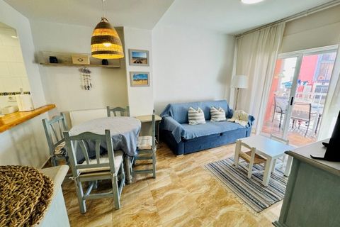 Leilighet i La Mata, Alicante, La Mata - € 189 000 | Ref: 1249 - foto 2
