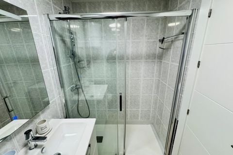 Leilighet i La Mata, Alicante, La Mata - € 189 000 | Ref: 1249 - foto 24