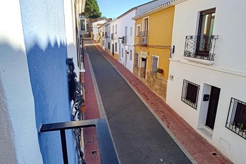 Rækkehus i Alicante, Alicante, Alicante - € 287.000 | Ref: HAB_790 - foto 2
