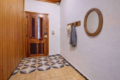 Rækkehus i Alicante, Alicante, Alicante - € 287.000 | Ref: HAB_790 - foto 3
