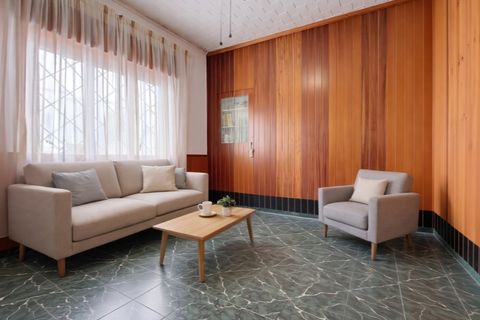 Rækkehus i Alicante, Alicante, Alicante - € 287.000 | Ref: HAB_790 - foto 4