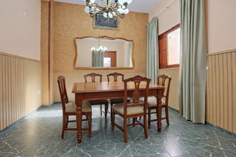 Rækkehus i Alicante, Alicante, Alicante - € 287.000 | Ref: HAB_790 - foto 5