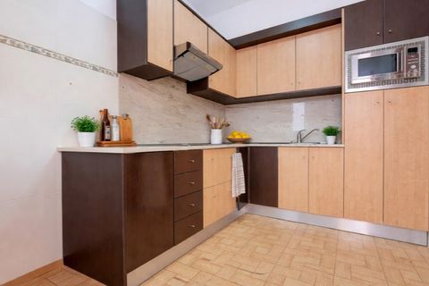 Rækkehus i Alicante, Alicante, Alicante - € 287.000 | Ref: HAB_790 - foto 6