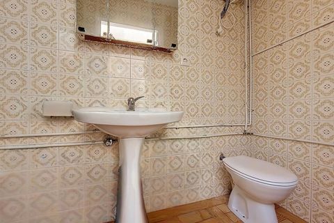Rækkehus i Alicante, Alicante, Alicante - € 287.000 | Ref: HAB_790 - foto 7