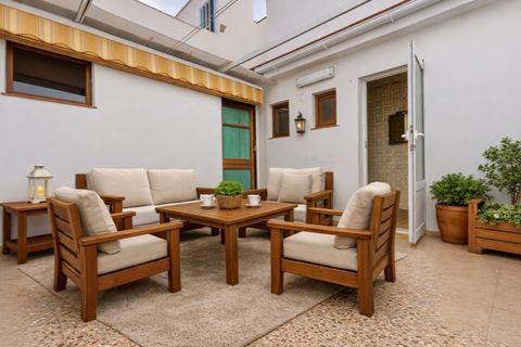 Rækkehus i Alicante, Alicante, Alicante - € 287.000 | Ref: HAB_790 - foto 8