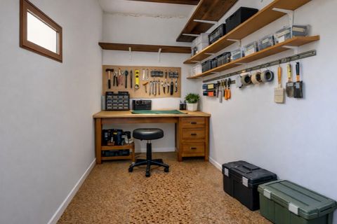Rækkehus i Alicante, Alicante, Alicante - € 287.000 | Ref: HAB_790 - foto 9