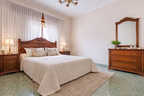 Rækkehus i Alicante, Alicante, Alicante - € 287.000 | Ref: HAB_790 - foto 10