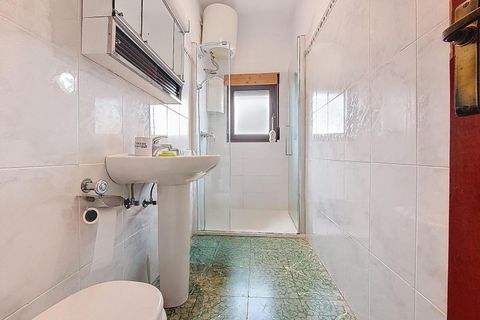 Rækkehus i Alicante, Alicante, Alicante - € 287.000 | Ref: HAB_790 - foto 11