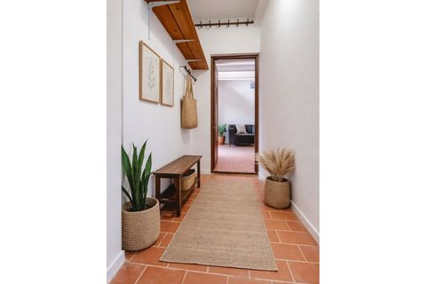 Rækkehus i Alicante, Alicante, Alicante - € 287.000 | Ref: HAB_790 - foto 14