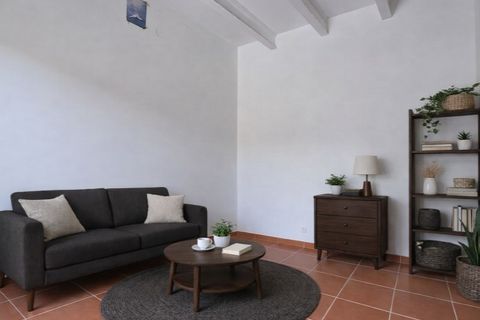 Rækkehus i Alicante, Alicante, Alicante - € 287.000 | Ref: HAB_790 - foto 15