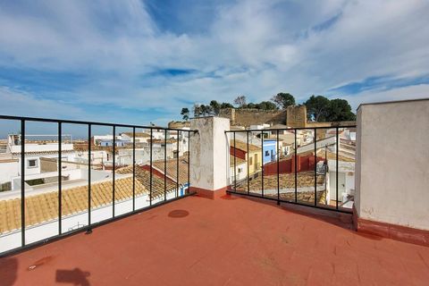 Rækkehus i Alicante, Alicante, Alicante - € 287.000 | Ref: HAB_790 - foto 16