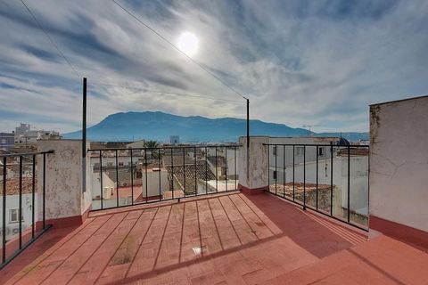 Rækkehus i Alicante, Alicante, Alicante - € 287.000 | Ref: HAB_790 - foto 17
