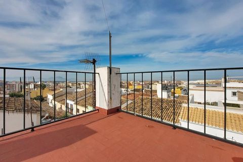 Rækkehus i Alicante, Alicante, Alicante - € 287.000 | Ref: HAB_790 - foto 18