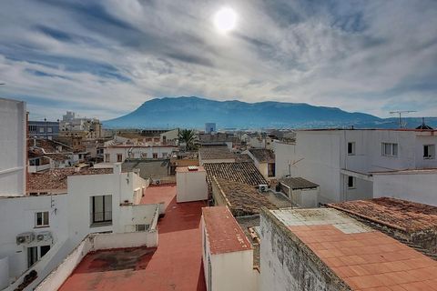 Rækkehus i Alicante, Alicante, Alicante - € 287.000 | Ref: HAB_790 - foto 20