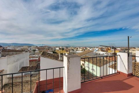 Rækkehus i Alicante, Alicante, Alicante - € 287.000 | Ref: HAB_790 - foto 21