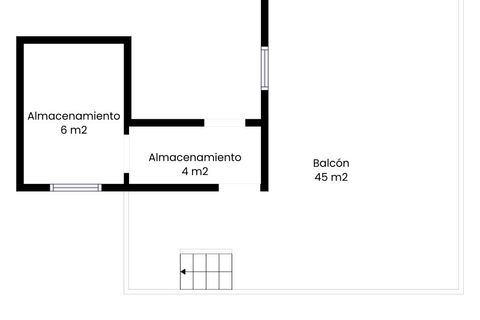 Rækkehus i Alicante, Alicante, Alicante - € 287.000 | Ref: HAB_790 - foto 24