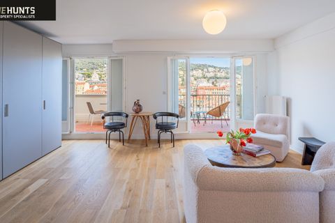 Lejlighed i Nice, Alpes-Maritimes, Nice - € 1.420.000 | Ref: HH-16073311 - foto 7