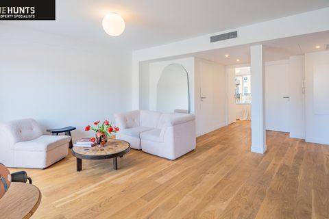 Lejlighed i Nice, Alpes-Maritimes, Nice - € 1.420.000 | Ref: HH-16073311 - foto 12