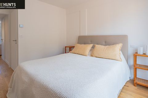 Lejlighed i Nice, Alpes-Maritimes, Nice - € 1.420.000 | Ref: HH-16073311 - foto 15