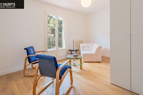 Lejlighed i Nice, Alpes-Maritimes, Nice - € 1.420.000 | Ref: HH-16073311 - foto 16