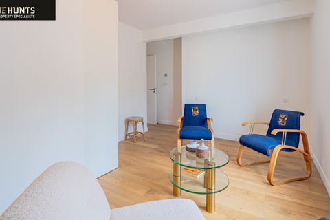 Lejlighed i Nice, Alpes-Maritimes, Nice - € 1.420.000 | Ref: HH-16073311 - foto 17