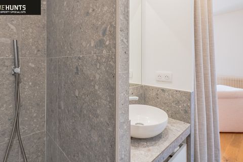 Lejlighed i Nice, Alpes-Maritimes, Nice - € 1.420.000 | Ref: HH-16073311 - foto 20