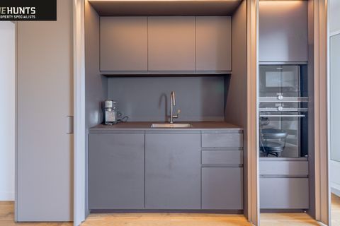Appartement in Nice, Alpes-Maritimes, Nice - € 1.420.000 | Ref: HH-16073311 - foto 8