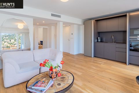 Appartement in Nice, Alpes-Maritimes, Nice - € 1.420.000 | Ref: HH-16073311 - foto 11
