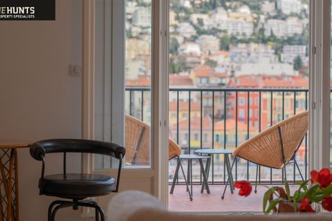 Appartement in Nice, Alpes-Maritimes, Nice - € 1.420.000 | Ref: HH-16073311 - foto 13
